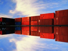 Spring容器——BeanFactory的技术详解