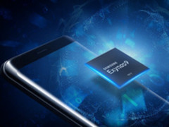 三星S10再曝光 支持ToF人脸识别+屏幕发声