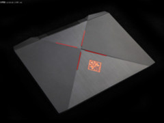 未来还远么？ 惠普暗影精灵4代深度体验