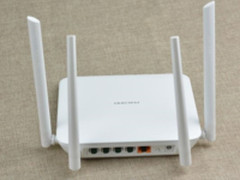 斐讯强调K码活动与京东无关并公布兑换进展