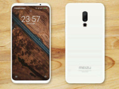 魅族16黄章爆料汇总：就差最终售价还没曝光