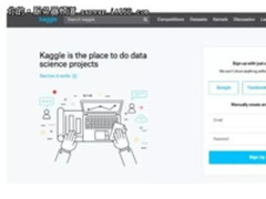 谨防5个陷阱！数据科学家新手快速上道秘诀