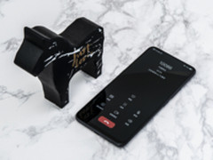 真能取代听筒？实测vivo NEX全屏幕发声技术