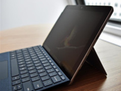 微软Surface Go国行版价格曝光：2988元