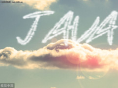 谈谈“野生”Java程序员的漫漫学习之路