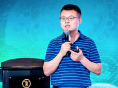 一块肉，一把剑!深析360大数据安全治理之道