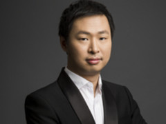 领跑最后1KM 青藤云安全自适应架构了解下？