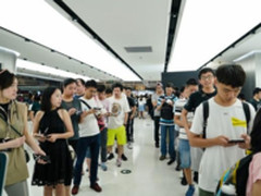 四年坚持等待 OPPO Find X没有让老用户失望