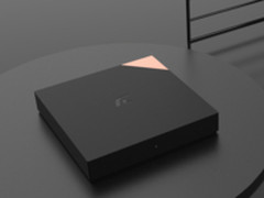 哪几款电视盒子值得入手？年度爆款推荐！