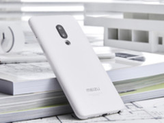 不止魅族16 杨颜曝光魅族发布会更多信息