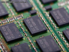 对比：Docker和容器内进程内存计算差别