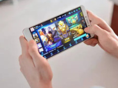 官方预热大屏新机 暗示小米Max3即将发布