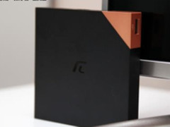 电视盒子选购技巧，千万别掉进这些坑！