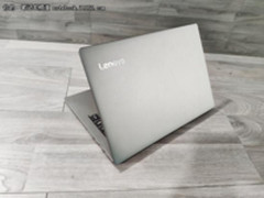 这才是真正的商务本 联想扬天V530s评测