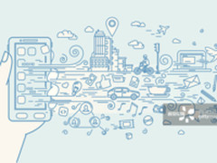 五家调研机构出手:Kotlin加速掠夺Java市场?