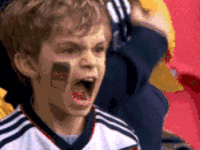 世界杯数据告诉你 追求快是人类的天性需求