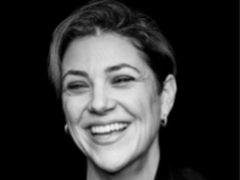 Cloud Foundry成功的重要原因之一在于开源!