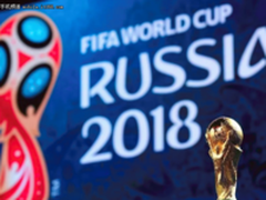 逐鹿西伯利亚 中国手机厂商与世界杯的故事