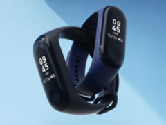 官方曝料：小米手环将增加夜间模式功能