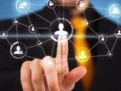 一起探讨企业架构价值的产生机理和过程