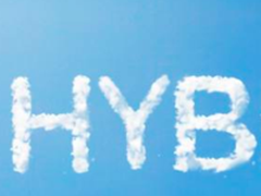 当前混合云的趋势如何，又有什么优势？