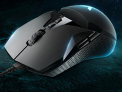 全新高端旗舰 雷柏VT950游戏鼠标首发送好礼