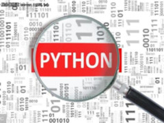 通过抓包实现Python模拟登陆各网站原理分析