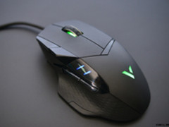 打造绝妙游戏体验 凑齐这些设备就够了！