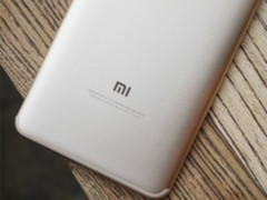 小米Max3视频预热 5500mAh充电宝级大电量