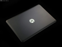 为机械硬盘插上翅膀 评惠普光影精灵傲腾版