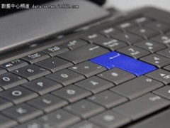 如何能通过高速迁移技术改造数据中心？