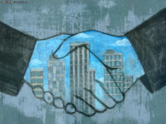 Egnyte停止融资，预计可能被SAP收购？