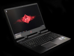 唤醒狂暴之力 惠普OMEN控制中心使用体验