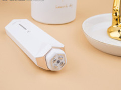 享受精致生活 先看看这些高品质小物件吧！