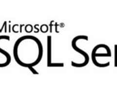 微软将在2019年7月停止支持SQL Server 2008 
