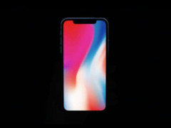 LCD版新iPhone屏幕或将采用三家供应商供货