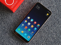 小米A2 Lite海外售价曝光 最低1268元起