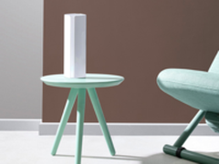 性能与颜值兼备，哪款无线路由器胜出？