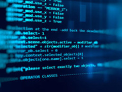 “2018年度优秀软件工程造价师”表彰通知