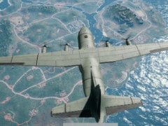 狂暴模式一鸣惊人 暗影精灵4吃鸡游戏体验