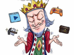 应用宝发布世界杯趣味数据 谁是铁杆球迷