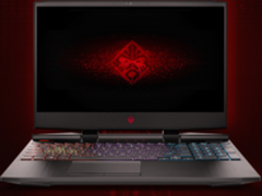 八代标压处理器加持 大学生暑期游戏本推荐