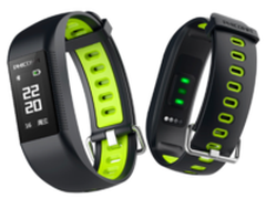 运动手环如何选购，看看这个就知道了！