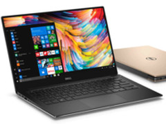 小知识：家用电脑和商用电脑有什么区别？