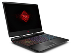 电商优惠继续惠普暗影精灵和光影精灵哪个好