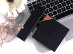 能语音控制电视盒子大比对 这几款不能错过