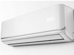 科普：空调的制冷和除湿模式有何不同？