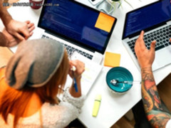 微软对Github的收购意味着开源的未来？