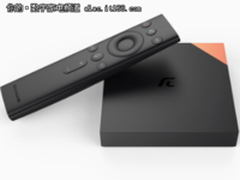 最具性价比的电视盒子，三大精品盒子上榜