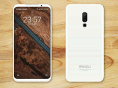 输赢在此一掷 魅族16让魅族重回大众视线吗?